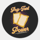 Search for shredded paper stickers Fitness freak