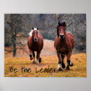 Search for horse racing posters Winner