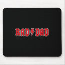 Search for rad mousepads Love family