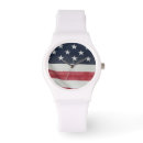 Search for augusta accessories America