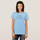 Recherche de îles des bermudes tshirts Plage