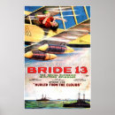 Recherche de vidéos posters Vintage