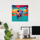Search for alien posters Trendy