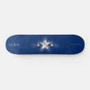 Recherche de 4 juillet skateboards Bleu