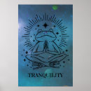 Recherche de frog illustration posters Pour tous