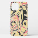 Search for topographic iphone cases Background