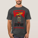 Search for cute halloween pumpkin tshirts Trick