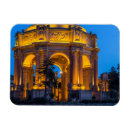 Search for fine arts magnets San francisco