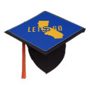 Recherche de jose casquettes Athlétisme spartiate