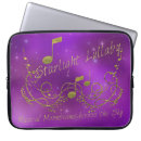 Recherche de jolies étoiles coques Violet