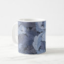 Search for acanthus mugs Floral