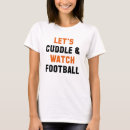 Search for cuddle tshirts Romance
