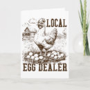 Search for dealers cards Baby chick
