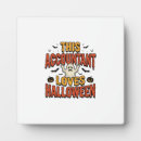 Recherche de chemise plaques Cadeauxhalloween