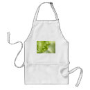 Search for lettuce aprons Vegetable