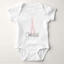 Search for eiffel tower clothing Chic