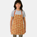 Recherche de rétros fleurs tabliers Pour enfants