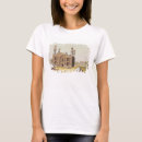 Search for akbar clothing India