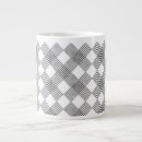 Search for patch mugs Pattern