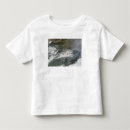 Search for smog tshirts Mist