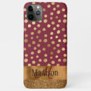 Recherche de cheetah iphone coques Monogramme