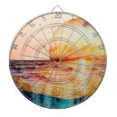 Search for beach dartboards Sand