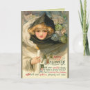 Recherche de humour lutin cartes invitations Mignon