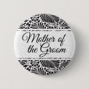 Search for grooms team buttons For her