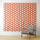 Search for halloween tapestries Funny