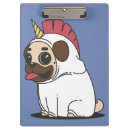 Search for funny clipboards Humour