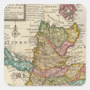 Search for scotland map stickers Col