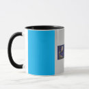Search for enchanted forest mugs Fox