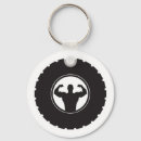 Search for harding keychains Fitness
