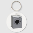 Search for activities keychains People