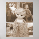 Recherche de jouet vintage posters Photographie