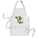 Search for dinosaur lover aprons Dinosaurs