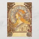 Search for zodiac invitations Vintage