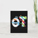 Search for therapy christmas cards Popular