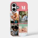 Recherche de rose blackberry photographie Hipster