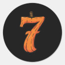 Search for couple t shirt stickers 6 7