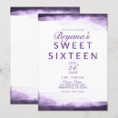 Recherche de iris pourpre invitations Violet