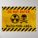 Recherche de radioactif art Radioactive