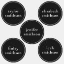 Recherche de kids labels Ajoutez votre nom