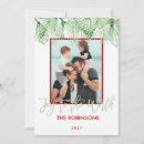 Search for joy to the world christmas cards Modern