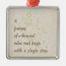 Search for zen christmas decor Calm