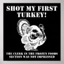 Search for turkey hunt posters Hunting