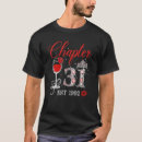 Search for 1992 tshirts Wine