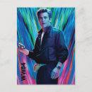 Recherche de kaleidoscopie invitations Kaleidoscope