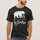 Search for brother bear tshirts Mom