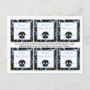 Search for punk rock invitations Boy